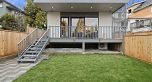 2 3232 W 38TH AVENUE, Vancouver BC V6N 2X6