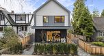1 3232 W 38TH AVENUE, Vancouver BC V6N 2X6
