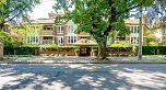 N101 628 W 13TH AVENUE, Vancouver BC V5Z 1N9