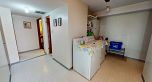 6222 ELGIN STREET, Vancouver BC V5W 3K1
