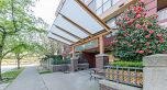 408 5288 Melbourne Street