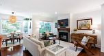 N101 628 W 13TH AVENUE, Vancouver BC V5Z 1N9