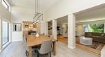 4151 TYTAHUN CRESCENT, Vancouver BC V5N 3N1
