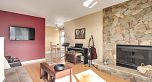 402 1864 FRANCES STREET, Vancouver BC V5L 1Z2