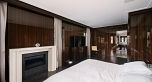 3538 CYPRESS STREET, Vancouver BC V6J 3P1
