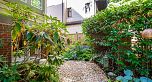 N101 628 W 13TH AVENUE, Vancouver BC V5Z 1N9