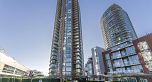 1009 688 ABBOTT STREET, Vancouver BC V6B 0B9
