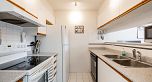 302 3168 LAUREL STREET, Vancouver BC V5Z 3T8