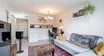 302 3168 LAUREL STREET, Vancouver BC V5Z 3T8
