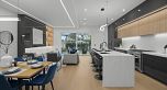 1 3232 W 38TH AVENUE, Vancouver BC V6N 2X6