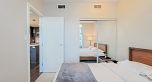 615 38 W 1ST AVENUE, Vancouver BC V5Y 0K3