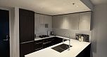 327 1588 E HASTINGS STREET, Vancouver BC V5L 0B8