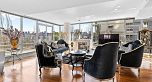 301 638 BEACH CRESCENT, Vancouver BC V6Z 3H4