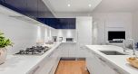 1601 108 E 1ST AVENUE, Vancouver BC V5T 0E4