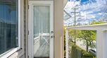 302 3168 LAUREL STREET, Vancouver BC V5Z 3T8
