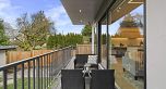 2 3232 W 38TH AVENUE, Vancouver BC V6N 2X6