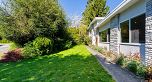 4151 TYTAHUN CRESCENT, Vancouver BC V5N 3N1