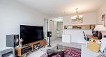 302 3168 LAUREL STREET, Vancouver BC V5Z 3T8
