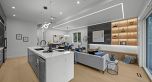1 3232 W 38TH AVENUE, Vancouver BC V6N 2X6