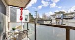 402 1864 FRANCES STREET, Vancouver BC V5L 1Z2