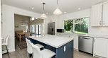 4151 TYTAHUN CRESCENT, Vancouver BC V5N 3N1