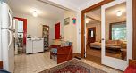 1828 TRIUMPH STREET, Vancouver BC V5L 1K3