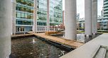 701 1618 QUEBEC STREET, Vancouver BC V6A 0C5
