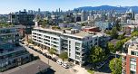 223 289 E 6TH AVENUE, Vancouver BC V5T 0E9