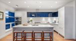 1601 108 E 1ST AVENUE, Vancouver BC V5T 0E4