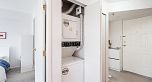 302 3168 LAUREL STREET, Vancouver BC V5Z 3T8