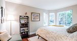 N101 628 W 13TH AVENUE, Vancouver BC V5Z 1N9