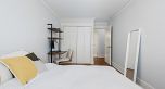 N209 628 W 13TH AVENUE, Vancouver BC V5Z 1N9