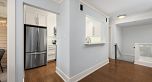 N209 628 W 13TH AVENUE, Vancouver BC V5Z 1N9