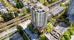 408 5288 Melbourne Street