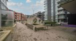 201 3581 NE KENT AVENUE, Vancouver BC V5S 0H6