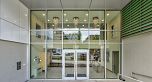 223 289 E 6TH AVENUE, Vancouver BC V5T 0E9