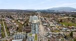 2008 4815 ELDORADO MEWS, Vancouver BC V5R 0B2
