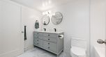 N209 628 W 13TH AVENUE, Vancouver BC V5Z 1N9