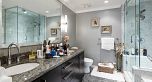 301 638 BEACH CRESCENT, Vancouver BC V6Z 3H4