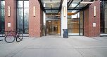 1806 909 MAINLAND STREET, Vancouver BC V6B 1S3
