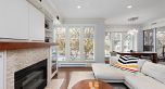 N209 628 W 13TH AVENUE, Vancouver BC V5Z 1N9