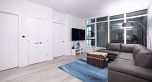 201 3581 NE KENT AVENUE, Vancouver BC V5S 0H6