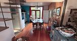 3813 W 15TH AVENUE, Vancouver BC V6R 3A1