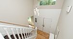 4151 TYTAHUN CRESCENT, Vancouver BC V5N 3N1