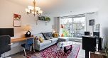302 3168 LAUREL STREET, Vancouver BC V5Z 3T8