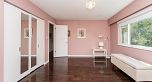 4151 TYTAHUN CRESCENT, Vancouver BC V5N 3N1