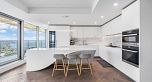 5601 1480 HOWE STREET, Vancouver BC V6Z 0G5