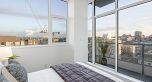 1601 108 E 1ST AVENUE, Vancouver BC V5T 0E4