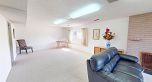 6222 ELGIN STREET, Vancouver BC V5W 3K1