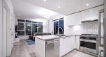 201 3581 NE KENT AVENUE, Vancouver BC V5S 0H6